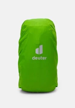 Deuter Tagesrucksack - Denim/pine -Deuter Store e468bc980c8f4f9183d5f8eb9dea1437