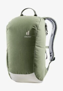 Deuter Tagesrucksack - Crema -Deuter Store e497e6cd2f414c34bb16876379d012f8 3