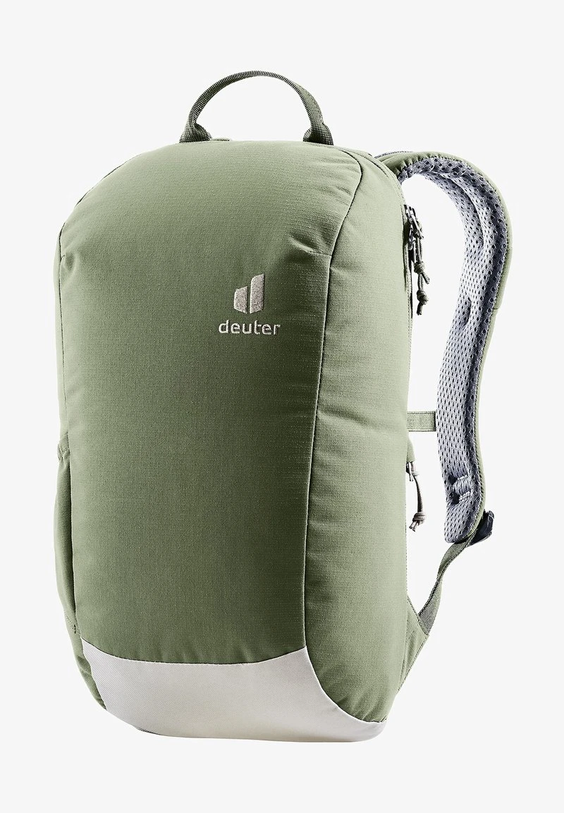 Deuter Tagesrucksack - Terra 5 Deuter Tagesrucksack - Terra – Bild 5