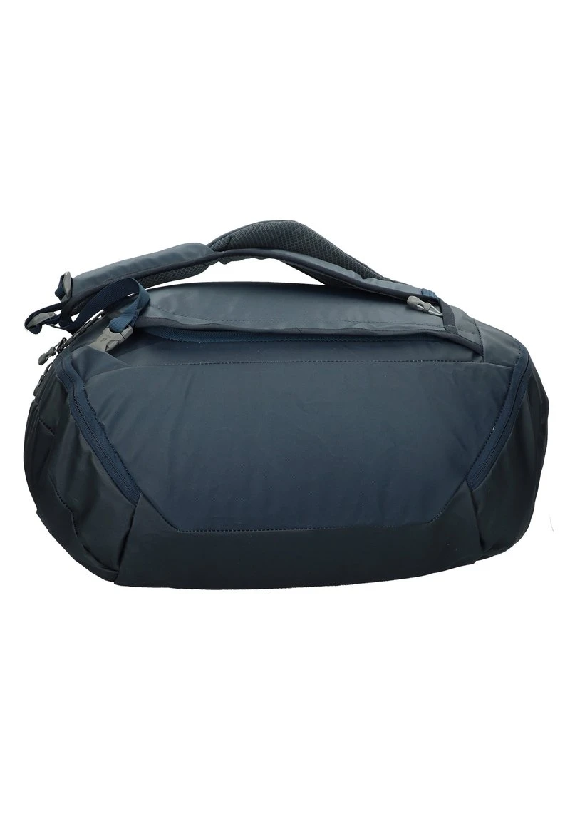 Deuter AVIANT - Reisetasche - Marine/ink 2 Deuter AVIANT - Reisetasche - Marine/ink – Bild 2