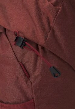 Deuter AC LITE 24 UNISEX - Tourenrucksack - Redwood/ivy -Deuter Store e4ef90d7f28047ae804a5cb957f3f0c5