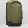 Deuter Tagesrucksack - Olive