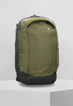 Deuter Tagesrucksack - Olive