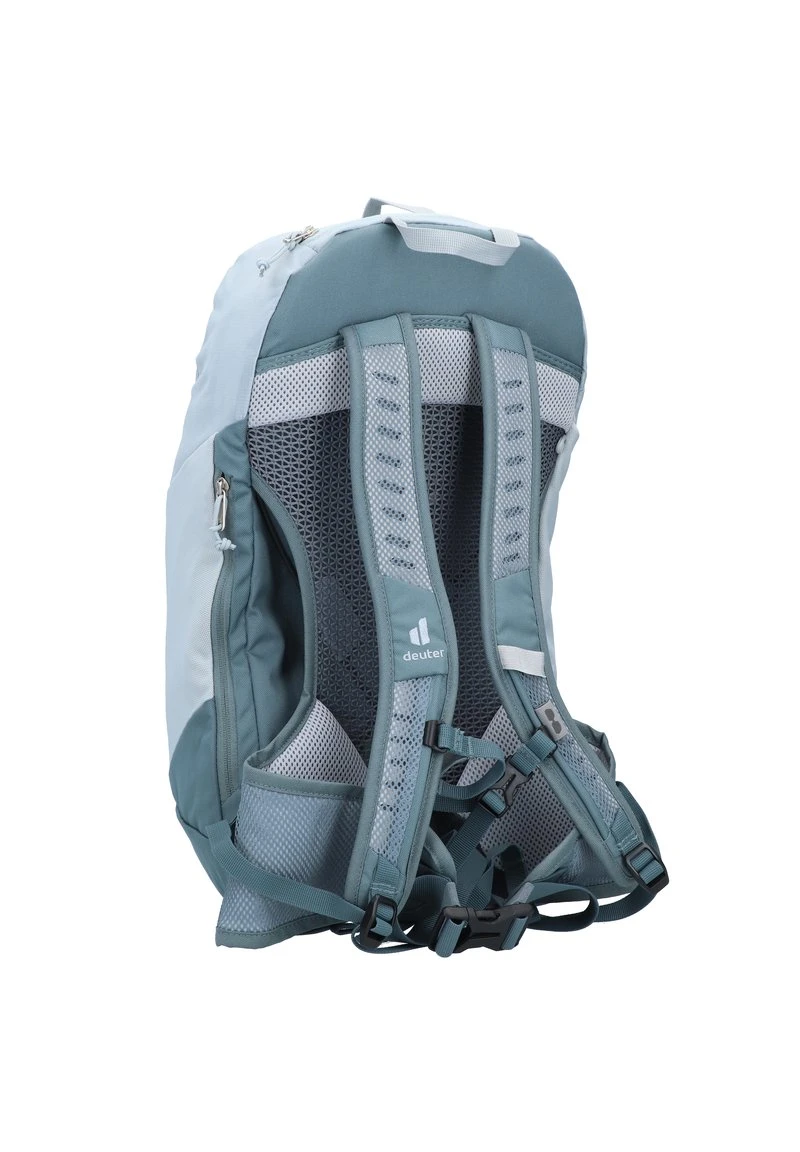 Deuter AC LITE - Trekkingrucksack - Tin-shale 2 Deuter AC LITE - Trekkingrucksack - Tin-shale – Bild 2