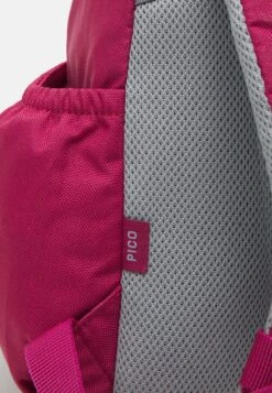 Deuter PICO - Tagesrucksack - Pink -Deuter Store e66a5cc75f10409c8391cbe12e494d1d