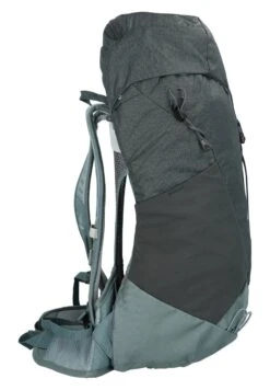 Deuter AC LITE 28 SL 56 CM - Trekkingrucksack - Graphite-shale -Deuter Store e6b549136966415c909cb2ac3c56b653
