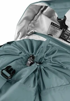 Deuter "TRAIL 28 SL" - Tourenrucksack - Unbekannt -Deuter Store e7dec011de254d9ba2959c9c135228c6