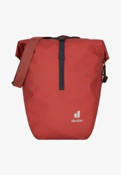 Deuter Tagesrucksack - Redwood