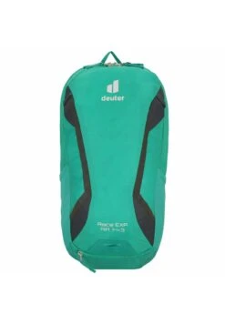 Deuter Trekkingrucksack - Fern Graphite -Deuter Store e91e5926cae54197847d973c7deff8fb