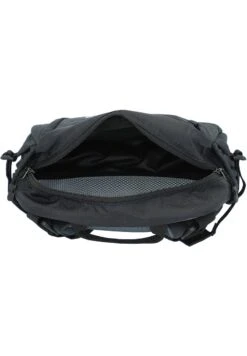 Deuter TRAVEL - Gürteltasche - Black 9 Deuter TRAVEL - Gürteltasche - Black -Deuter Store e933e322388f48b48877046d272d15ba