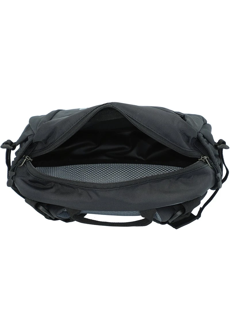 Deuter TRAVEL - Gürteltasche - Black 4 Deuter TRAVEL - Gürteltasche - Black – Bild 4