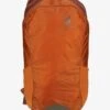 Deuter RACE 16 - Tourenrucksack - Chestnut Redwood