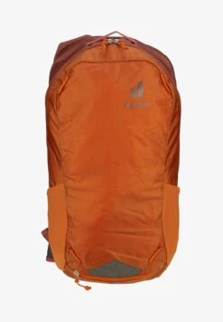 Deuter RACE 16 - Tourenrucksack - Chestnut Redwood