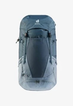 Deuter FUTURA - Tourenrucksack - Rauchblau -Deuter Store eaf7186f8d3a49f2bcbf3218b09b1c35 1