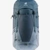 Deuter FUTURA - Tourenrucksack - Rauchblau