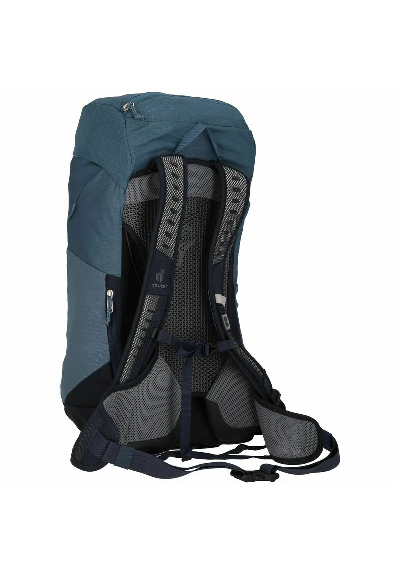 Deuter AC LITE - Trekkingrucksack - Atlantic Ink 2 Deuter AC LITE - Trekkingrucksack - Atlantic Ink – Bild 2