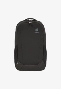 Deuter GIGA - Tagesrucksack - Black