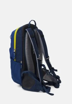Deuter BIKE I 20 UNISEX - Tourenrucksack - Steel/midnight 9 Deuter BIKE I 20 UNISEX - Tourenrucksack - Steel/midnight -Deuter Store ed0001e8ea4045dd80b075504c1948f4