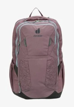 Deuter GIGANT - Tourenrucksack - Tin/shale -Deuter Store ed253ee625b846baa89c0598aa4e3055