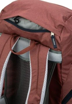 Deuter Trekkingrucksack - Caspia Ink -Deuter Store edb66371704646c29251253c11b3aafe