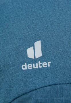 Deuter TOMMY UNISEX - Tagesrucksack - Arctic -Deuter Store edc2f1d294a8401aa07d065699783e84