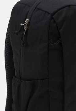 Deuter VISTA SKIP UNISEX - Tagesrucksack - Black 9 Deuter VISTA SKIP UNISEX - Tagesrucksack - Black -Deuter Store ee146ad87118425aaf5490b175569c14