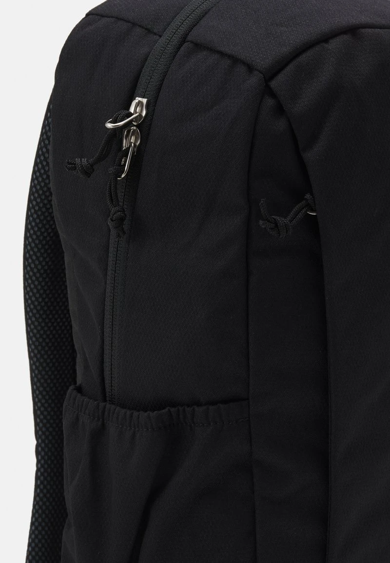 Deuter VISTA SKIP UNISEX - Tagesrucksack - Black 4 Deuter VISTA SKIP UNISEX - Tagesrucksack - Black – Bild 4