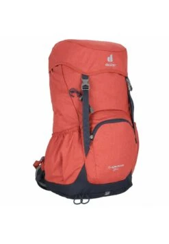 Deuter ZUGSPITZE 24 - Trekkingrucksack - Lava Ink -Deuter Store ee6323695c104bfcb1089b763568d4b5