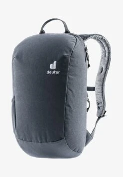 Deuter Tagesrucksack - Crema -Deuter Store ef062ddfa13a43b789aa7d41cc96e37e 2