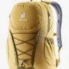 Deuter Tagesrucksack - Camel