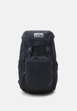 Deuter WALKER 20 UNISEX - Tagesrucksack - Graphite/black -Deuter Store efaa961961e14fa39481fad78074a599 1