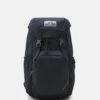 Deuter WALKER 20 UNISEX - Tagesrucksack - Graphite/black