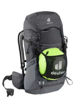 Deuter FUTURA - Trekkingrucksack - Schwarz 10 Deuter FUTURA - Trekkingrucksack - Schwarz -Deuter Store f05f1b6b3dc942c7a9bca72ed5fee48c