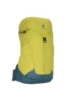 Deuter AC LITE - Trekkingrucksack - Moss-arctic 8 Deuter AC LITE - Trekkingrucksack - Moss-arctic -Deuter Store f086ed71d8934b219e2cd72b8eb651dd