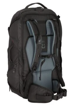 Deuter Store -Deuter Store f132c170a9be4c00bd88ce2b44f463f8