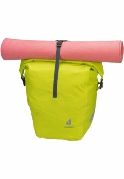 Deuter Sporttasche - Citrus -Deuter Store f1444045cfab42d6aef654bf46105d6f