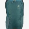 Deuter RACE AIR 10 - Tourenrucksack - Atlantic Ink