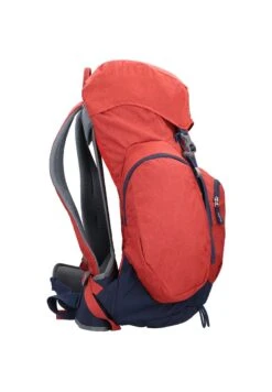 Deuter GRÖDEN - Trekkingrucksack - Lava Navy 8 Deuter GRÖDEN - Trekkingrucksack - Lava Navy -Deuter Store f1c4cfc01cc84fc9898ea276dbed062c