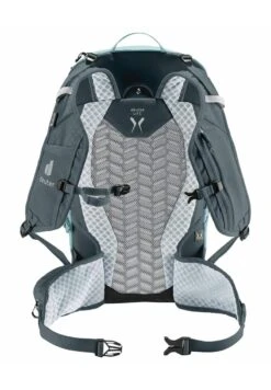 Deuter SPEED LITE - Trekkingrucksack - Grau -Deuter Store f20aa2ab42554ae9b07092e677f54b70