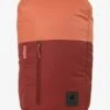 Deuter UP STOCKHOLM UNISEX - Tagesrucksack - Ziegelrot