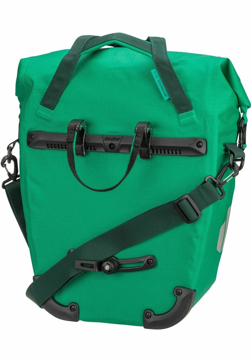 Deuter WEYBRIDGE - Tagesrucksack - Fern 2 Deuter WEYBRIDGE - Tagesrucksack - Fern – Bild 2