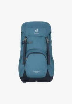 Deuter Tagesrucksack - Terra -Deuter Store f2eab18fd6b7485e866b3b3671240eca 1