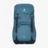 Deuter ZUGSPITZE 24 - Trekkingrucksack - Atlantic Ink