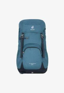 Deuter ZUGSPITZE 24 - Trekkingrucksack - Atlantic Ink