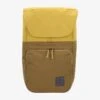Deuter SYDNEY UNISEX - Tagesrucksack - Clay-turmeric