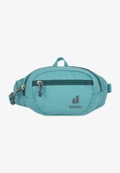 Deuter JUNIOR - Gürteltasche - Dustblue 11 Deuter JUNIOR - Gürteltasche - Dustblue -Deuter Store f365319c24814a2b864de89c5a68d0d2 1