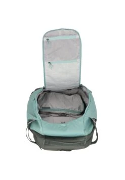 Deuter AVIANT ACCESS PRO - Tagesrucksack - Jade-ivy 10 Deuter AVIANT ACCESS PRO - Tagesrucksack - Jade-ivy -Deuter Store f38d58096300430db7cfcb279476e85d