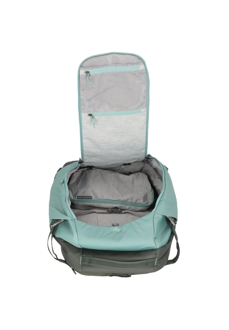 Deuter AVIANT ACCESS PRO - Tagesrucksack - Jade-ivy 5 Deuter AVIANT ACCESS PRO - Tagesrucksack - Jade-ivy – Bild 5