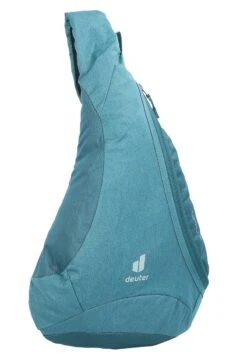 Deuter TOMMY - Tagesrucksack - Arctic 10 Deuter TOMMY - Tagesrucksack - Arctic -Deuter Store f3a922c5a80644dcafdf8011d0bc3199