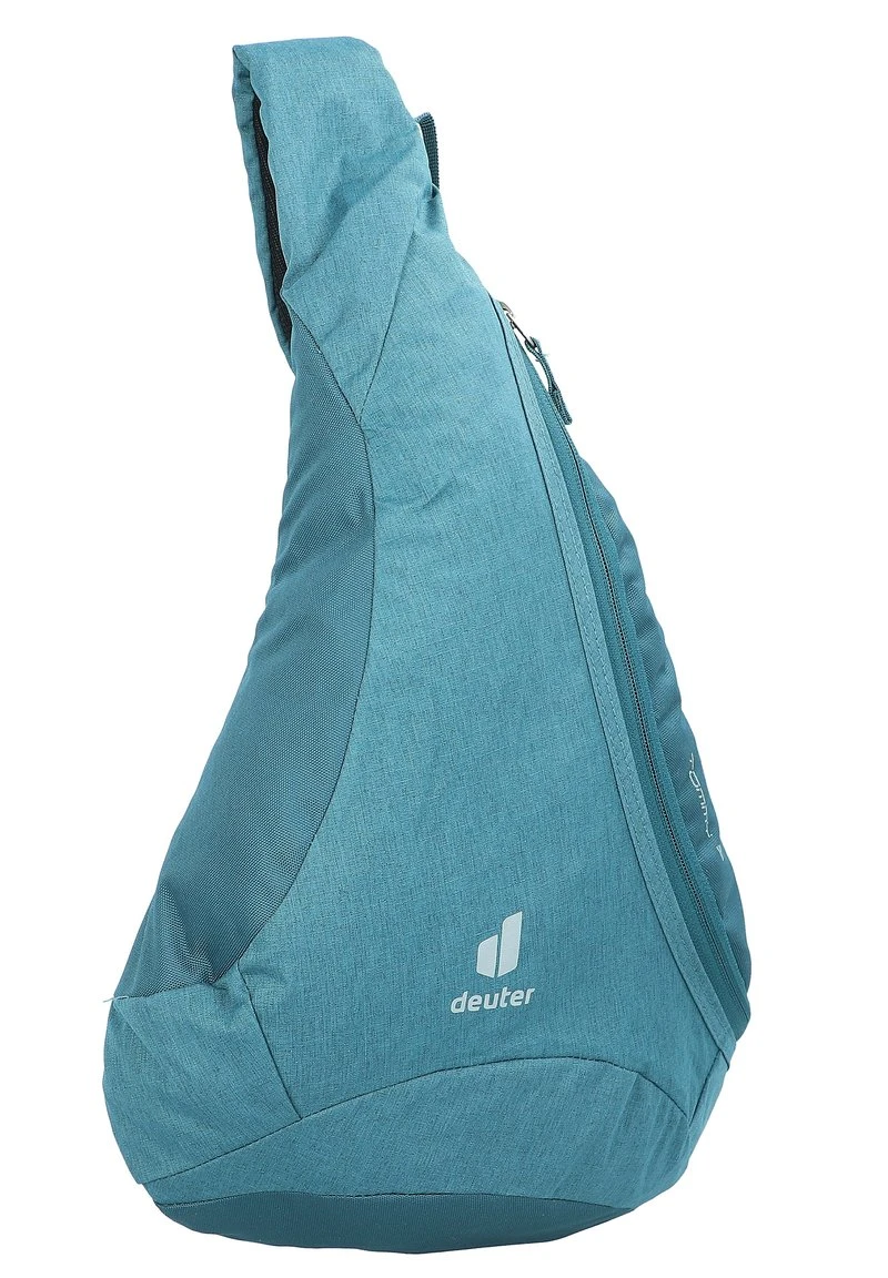 Deuter TOMMY - Tagesrucksack - Arctic 5 Deuter TOMMY - Tagesrucksack - Arctic – Bild 5